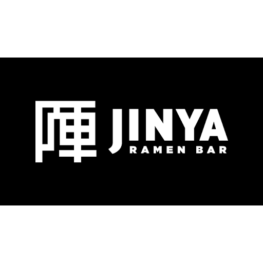 JINYA Ramen Bar - Houston Mid Town logo