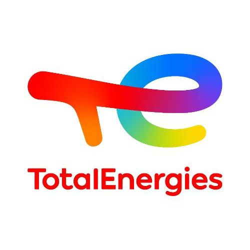 TotalEnergies Autohof