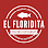 El Floridita Seafood Restaurant