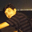 Mithilesh Kumar Mahapatra's user avatar