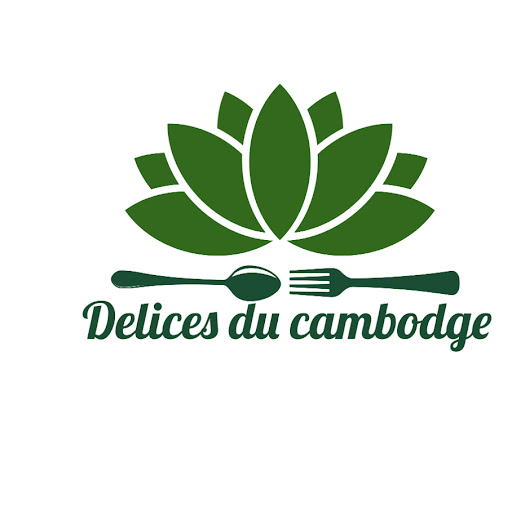 Delices Du Cambodge