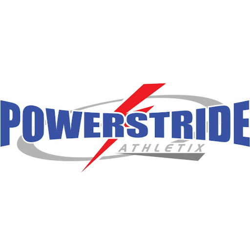 PowerStride Athletix All Star Cheer Gym * Tumbling * After School Program