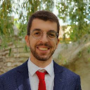 João Lopes's user avatar