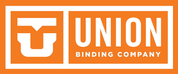Logo de l'entreprise contraignante de l'Union
