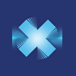 Kinetix Advanced Physical Therapy - Lancaster logo
