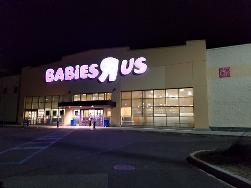 Baby Store «Babies