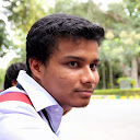 rahul patel's user avatar
