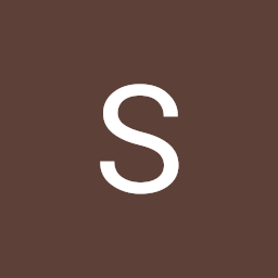 quant_son's user avatar