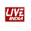 Live India News's profile photo