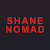 Shane Nomad