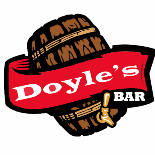 Doyle's Bar