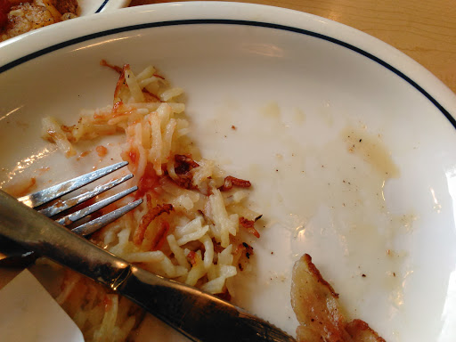 Restaurant «IHOP», reviews and photos, 5516 Peachtree Industrial Blvd, Chamblee, GA 30341, USA