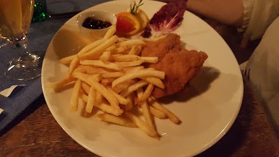 Photos of Die Landalm Hotel Rohrmoos-Untertal
