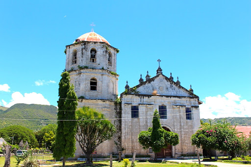 Cebu