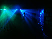 DSC02445.JPG