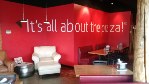 Pizza Restaurant «Westside Pizza», reviews and photos, 25960 Ohio Ave NE Suite #102, Kingston, WA 98346, USA