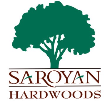 Saroyan Hardwoods of Fresno