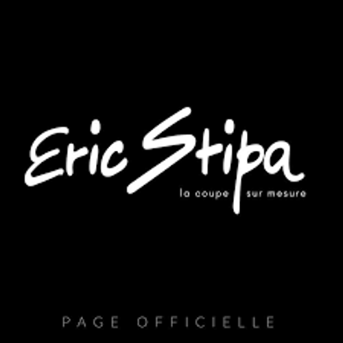 ERIC STIPA - Coiffeur Paris 7 logo