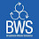 Broadview Waste Solutions company logo