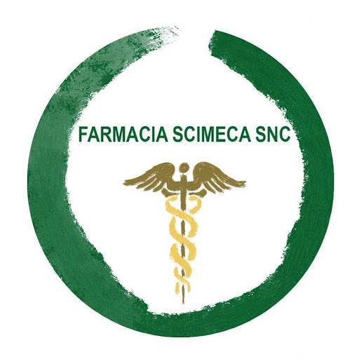 Farmacia Scimeca SNC logo