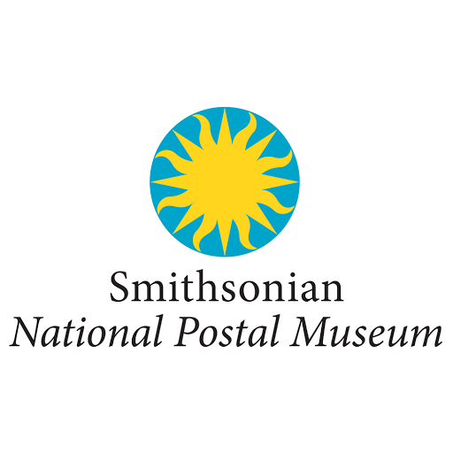 Smithsonian's National Postal Museum