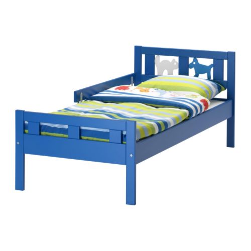 Schuhschrank Ikea Birke Sandnes ~ IKEA KRITTER Bed Quard Rail Kids Beds Childrens Bedroom Furniture Schuhschrank Ikea Birke Sandnes ~ IKEA KRITTER Bed Quard Rail Kids Beds Childrens Bedroom Furniture