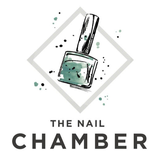 The Nail Chamber