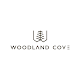 Woodland Cove