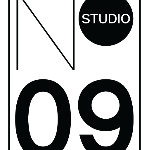 Studio nummer 9