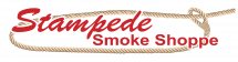 Stampede Smoke Shoppe Inc.