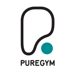 PureGym Coventry Bishop Street