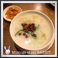 Congee