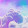 amr emam amr emam's profile photo