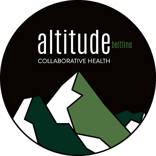 Altitude Collaborative Health