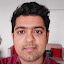 Shashank Goel's user avatar