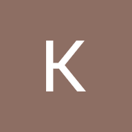 Karl Brunner's user avatar