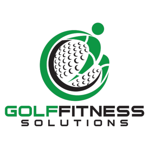Golf Fitness Solutions