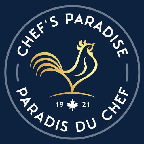 CA Paradis/Chef's Paradise