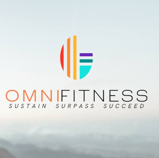 Omni Fitness LLC