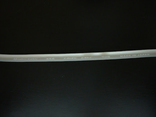 som209.JPG