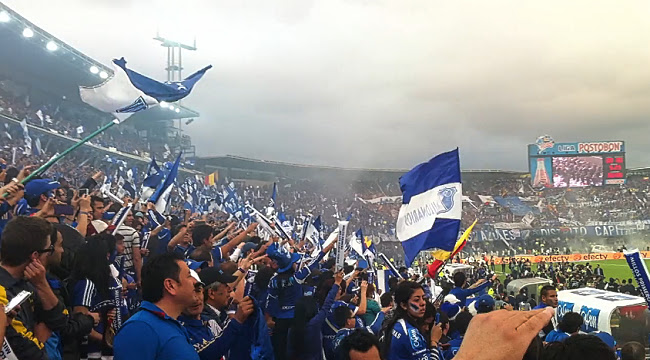 Millonarios Bogota champions 2012 10%2520modified