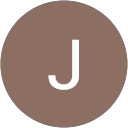 Judy L. Judy L.