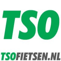TSO Tweewieler Service Oosterhoogebrug logo