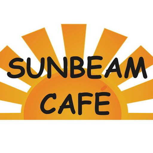 Sunbeam Cafe logo