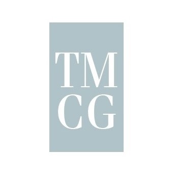 The Millennium Consulting Group logo