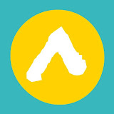 Le Vîllage - Coworking & Compagnie
