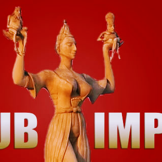 Club Imperia