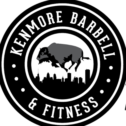 Kenmore Barbell & Fitness