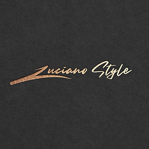 Styling Di Cianchi Luciano logo