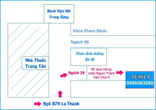 Quần công sở big size , quần cạp cao